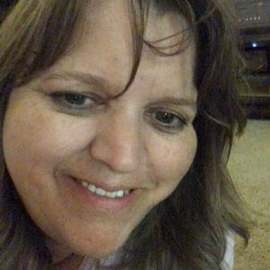 Meet your Posher, Sylvia